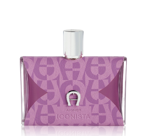 اجنر أيكونستا